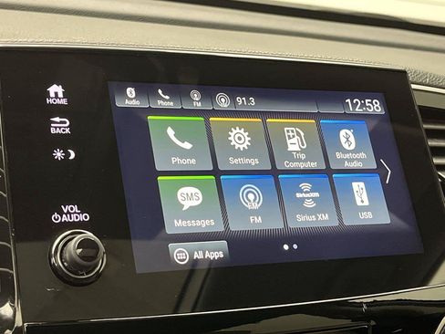 Used 2020 Honda Pilot EX-L image 19