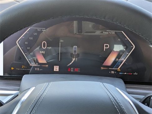 New 2026 BMW X5 xDrive40i w/ Climate Comfort Package image 32