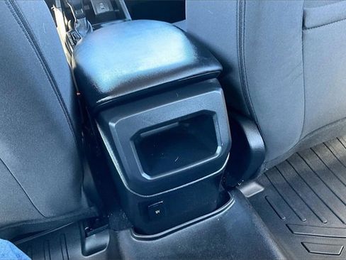 Used 2024 Ford Ranger XL w/ Trailer Tow Package image 25