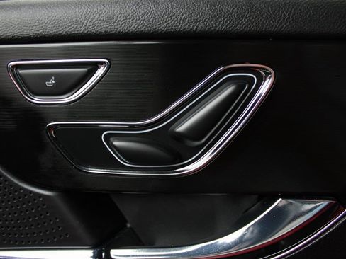 Used 2024 Lincoln Corsair Reserve w/ Equipment Group 201A image 32