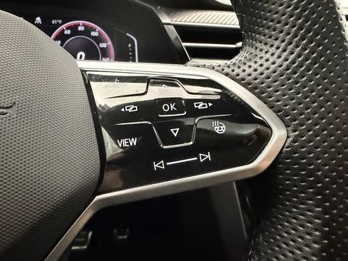Used 2023 Volkswagen Arteon SEL AWD/4WD image 14