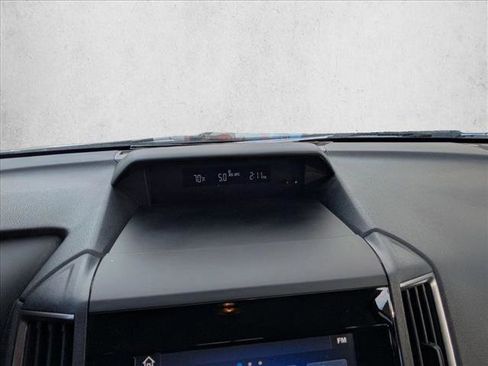 Certified 2023 Subaru Impreza Premium image 14