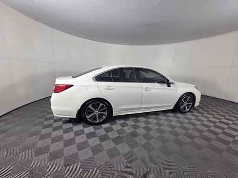 Used 2015 Subaru Legacy 2.5i Limited image 22