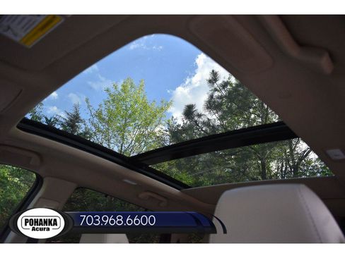 New 2026 Acura MDX SH-AWD w/ Technology Package image 22