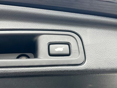 Used 2022 Honda Pilot Special Edition image 20