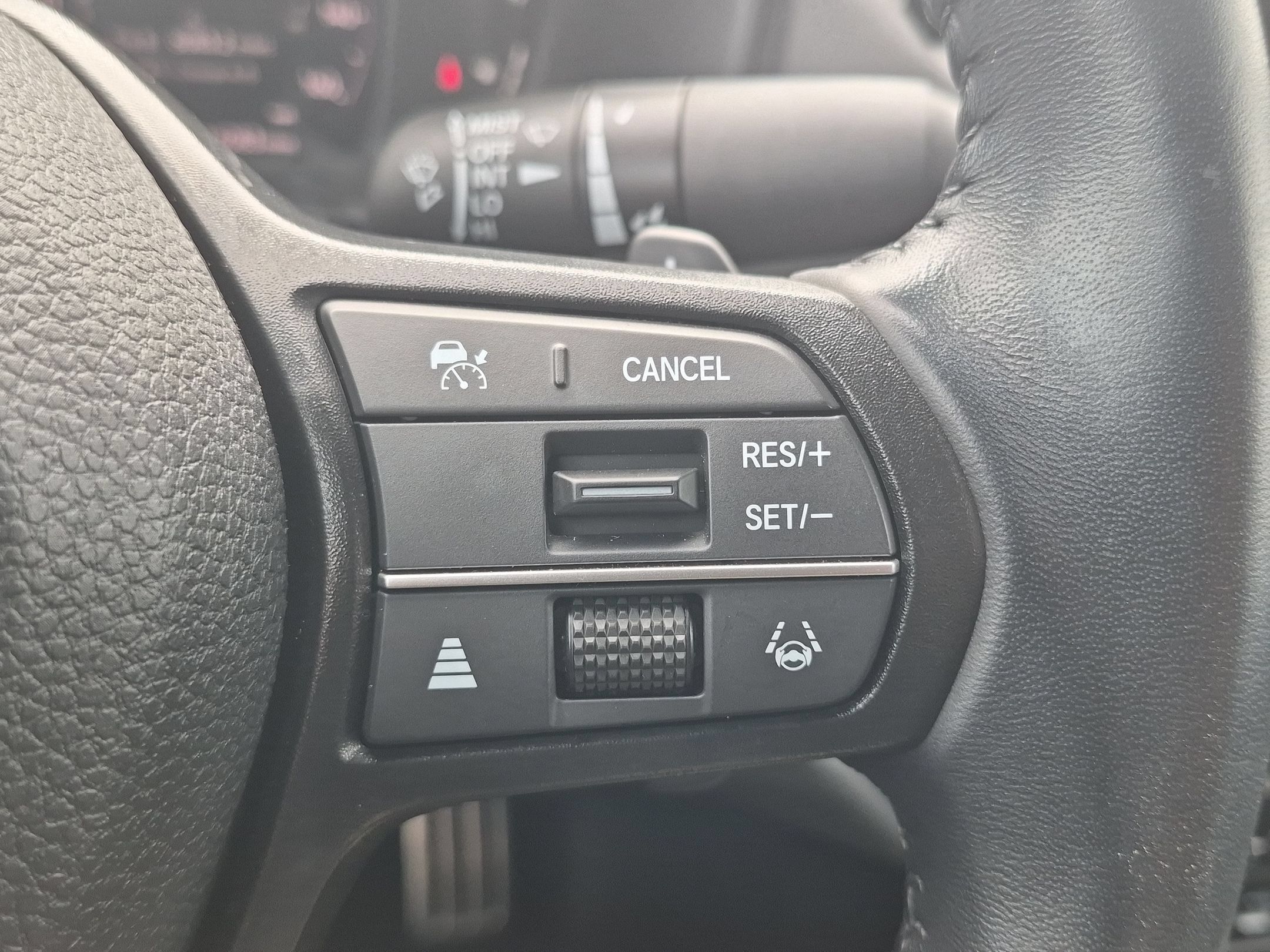 Used 2023 Honda Accord Sport image 15