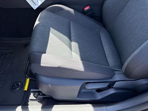 New 2026 Toyota Camry LE image 23