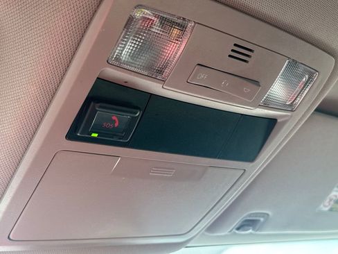 Used 2021 Toyota Tacoma SR5 image 31