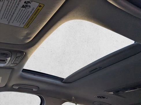 Used 2021 Kia Telluride EX w/ EX Premium Package image 17