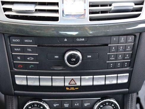 Used 2015 Mercedes-Benz CLS 400 image 38