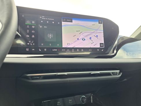 Used 2025 Audi A5 2.0T Premium Plus w/ Premium Plus image 50