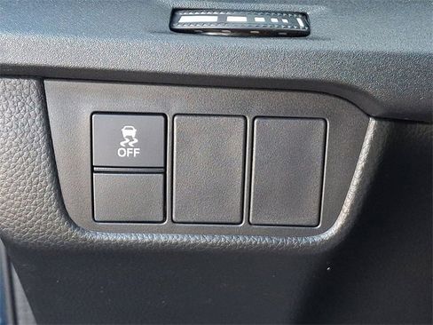 Certified 2024 Honda CR-V EX image 27