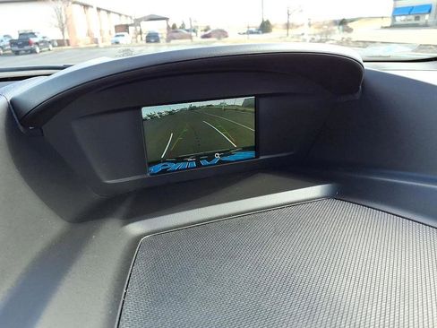 Used 2018 Ford Escape SE image 30