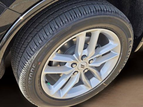 New 2026 Dodge Durango GT image 6