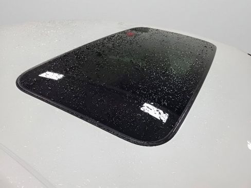 Used 2024 Honda Accord EX image 14