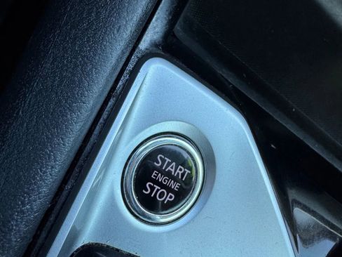 Used 2022 Nissan Altima 2.5 SV w/ SV Premium Package image 26