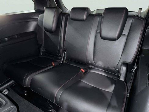 Used 2023 Honda Odyssey Sport image 44