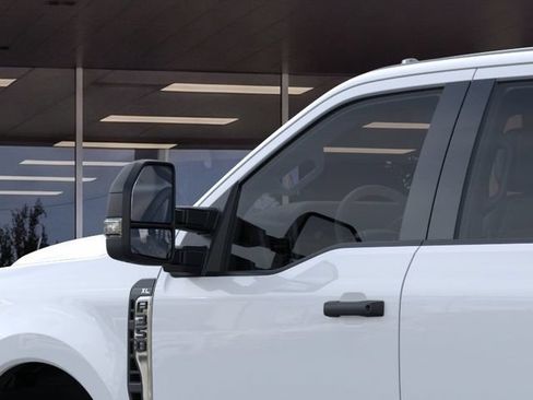 New 2026 Ford F350 XL AWD/4WD image 20
