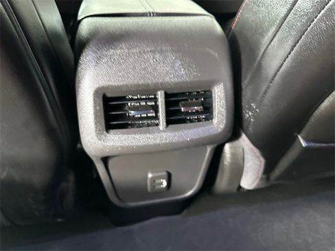 Used 2020 GMC Terrain SLE w/ Driver Convenience Package image 18