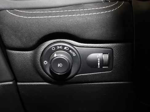 Used 2021 Dodge Durango SRT w/ Premium Interior Group image 34