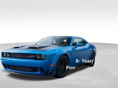 Used 2025 RAM 3500 Laramie w/ Night Edition image 39