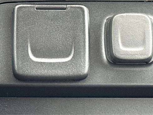 Used 2018 Chevrolet Silverado 1500 LT w/ All Star Edition image 27