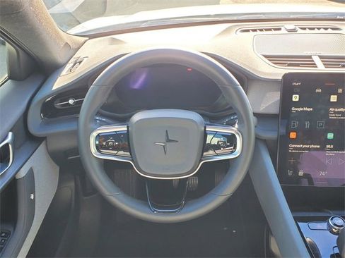 Used 2024 Polestar Polestar 2 w/ Pilot Pack image 26