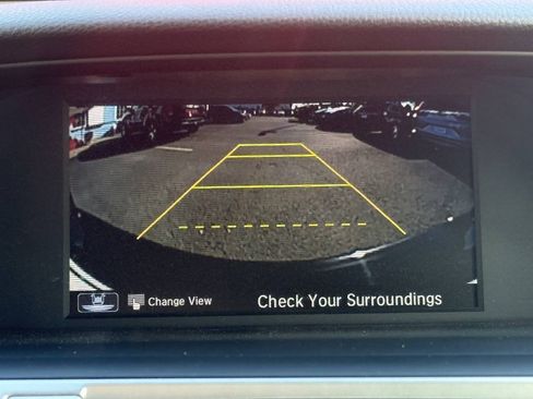 Used 2017 Honda Accord Touring image 18