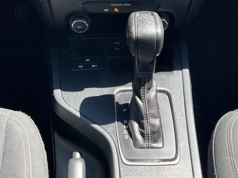 Used 2019 Ford Ranger XL w/ Equipment Group 101A Mid RWD image 30