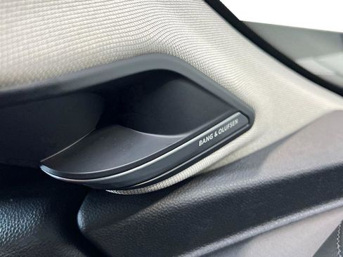 New 2026 Acura MDX SH-AWD w/ Technology Package image 29