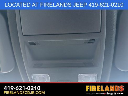 Used 2023 Ford Escape ST-Line Select image 30