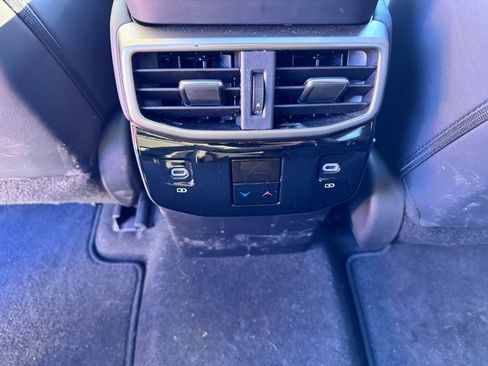 Certified 2024 Lexus RX 350 350 image 25