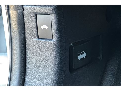 Used 2024 Honda Accord Sport image 42