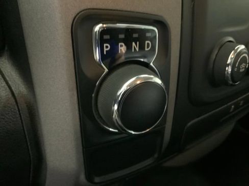 Used 2019 RAM 1500 Tradesman w/ Power & Remote Entry Group RWD image 17