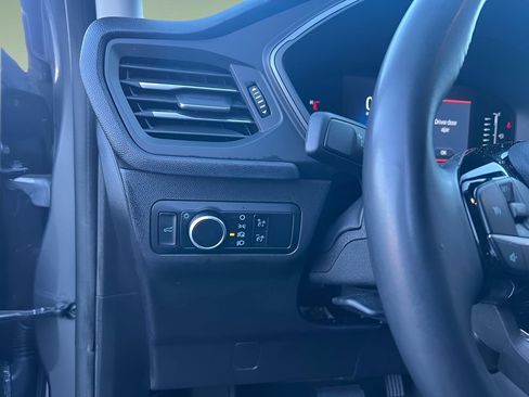 Used 2023 Ford Escape Active w/ Cold Weather Package image 13