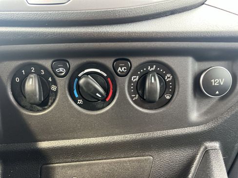 Certified 2019 Ford Transit 350 XLT RWD image 20
