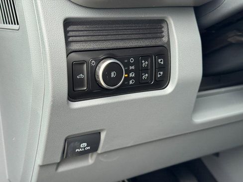 New 2026 Ford F250 XLT w/ Tremor Off-Road Package image 15