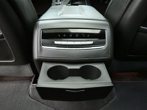 Used 2023 Cadillac Escalade V image 24