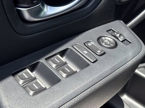 New 2026 Honda Pilot EX-L image 24