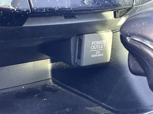 Used 2017 Honda Accord EX-L image 27