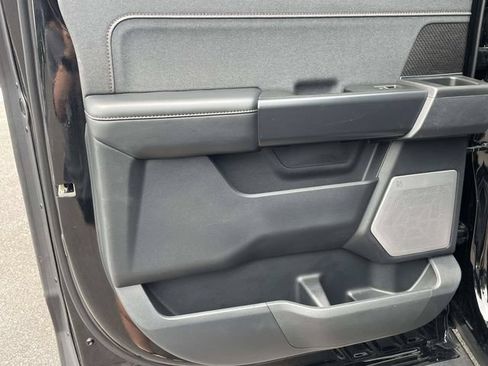 Certified 2021 Ford F150 Raptor w/ Equipment Group 801A High AWD/4WD image 6
