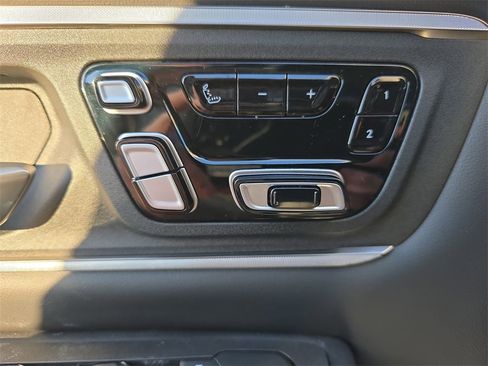 New 2026 RAM 1500 Tungsten image 31