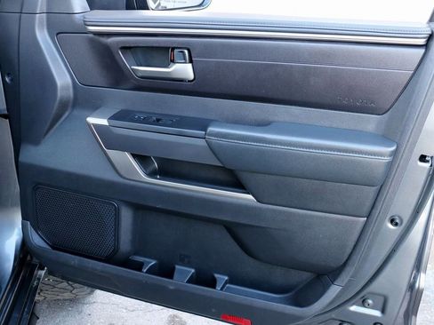 Used 2023 Toyota Tundra SR5 image 36