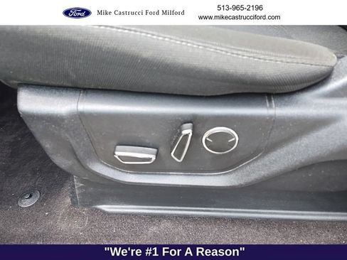Used 2018 Ford F150 XLT w/ Equipment Group 302A Luxury AWD/4WD image 11