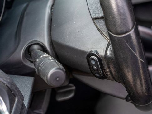 Used 2008 Dodge Caliber SRT-4 w/ SRT Option Group II image 65