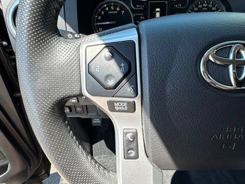 Used 2021 Toyota Tundra SR5 AWD/4WD image 14
