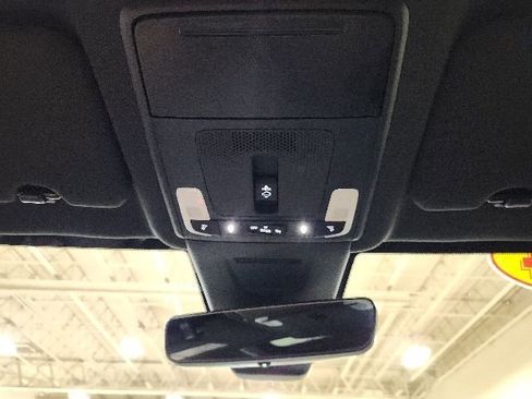 Used 2024 Honda CR-V Sport-L image 17