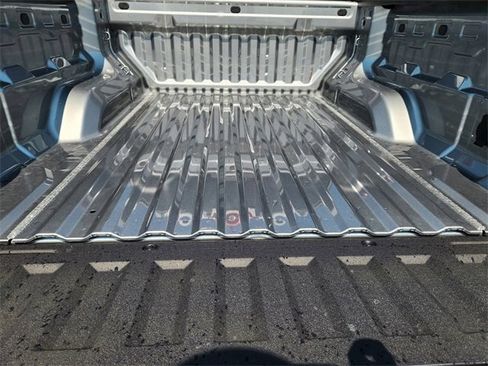 New 2026 Chevrolet Colorado LT w/ LT Convenience Package image 20