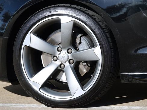 Used 2016 Audi A5 2.0T Premium Plus image 25