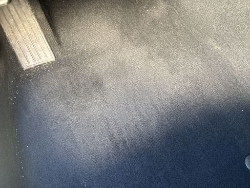 Used 2018 Lexus ES 350 image 17